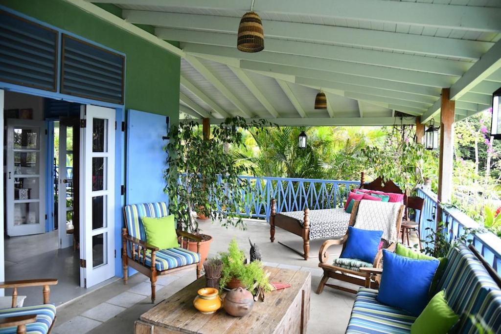 Harmony Villa Pont Cassé Kültér fotó