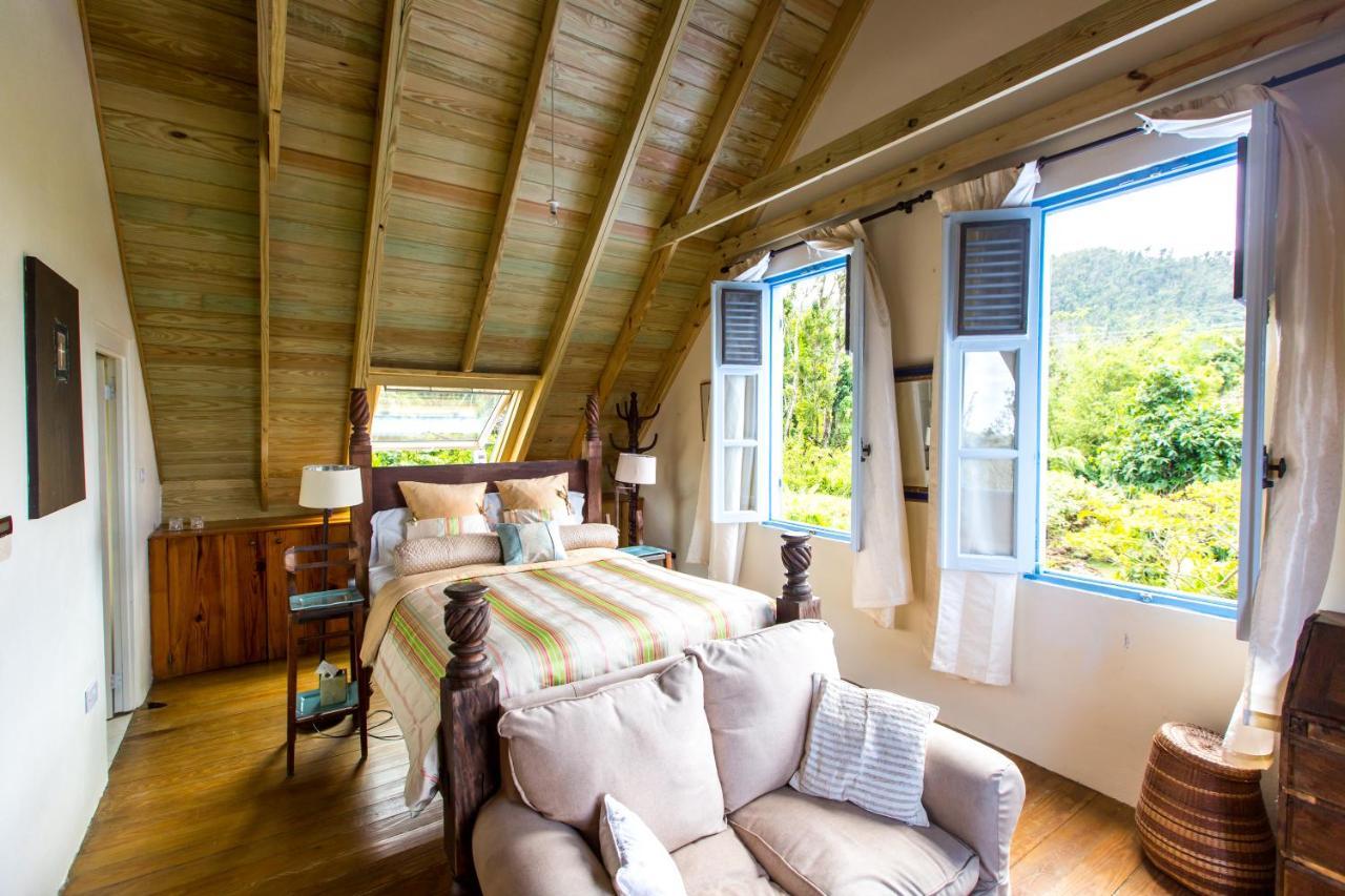 Harmony Villa Pont Cassé Kültér fotó